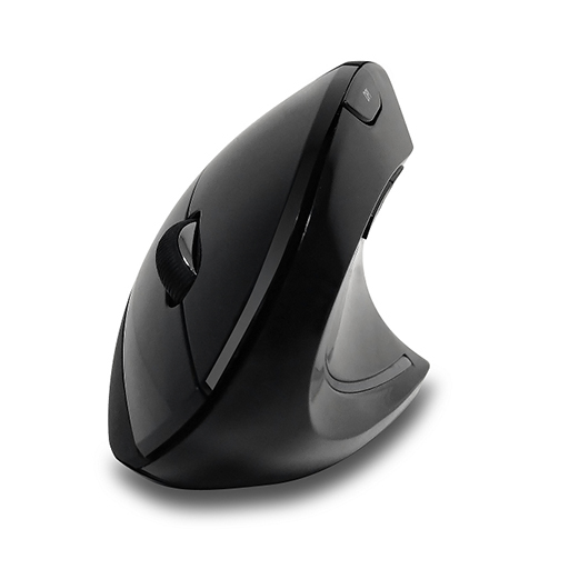 Adesso IMOUSE E10 Mouse - Optical